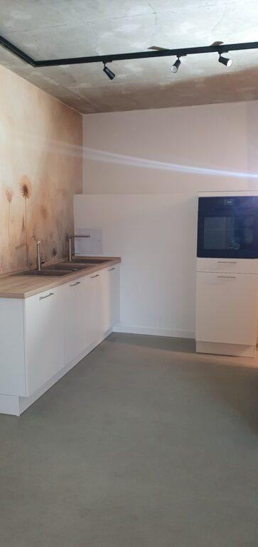 Glueckliches_Landleben_Projektfortschritt_6_Bauabschnitt_1