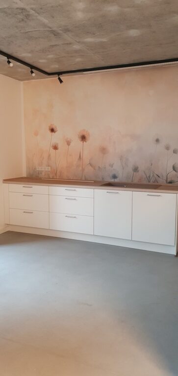 Glueckliches_Landleben_Projektfortschritt_6_Bauabschnitt_2