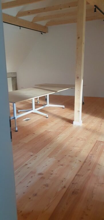 Glueckliches_Landleben_Projektfortschritt_6_Bauabschnitt_4