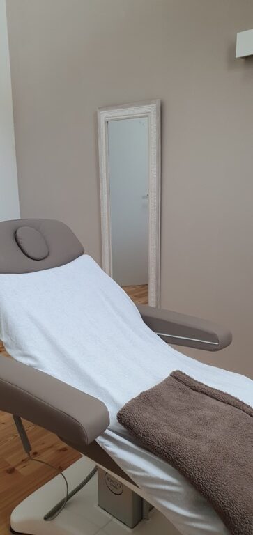 Glueckliches_Landleben_Projektfortschritt_6_Bauabschnitt_5