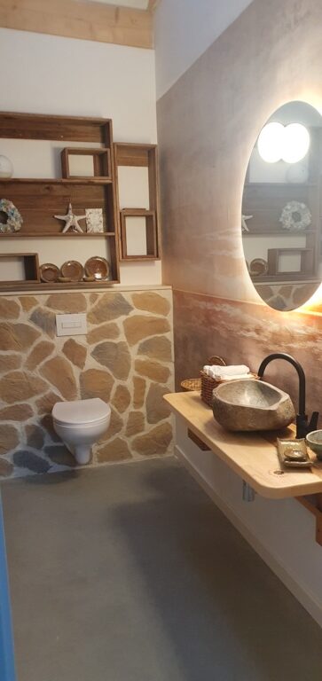 Glueckliches_Landleben_Projektfortschritt_6_Bauabschnitt_6