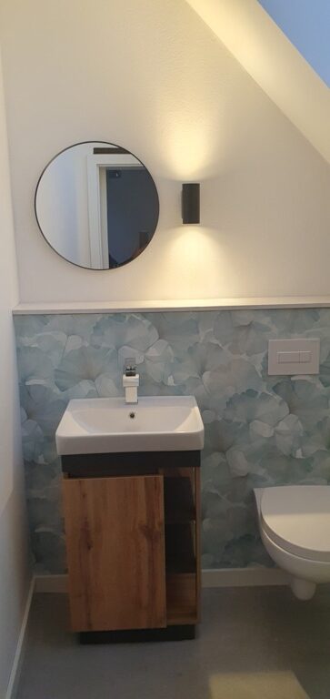 Glueckliches_Landleben_Projektfortschritt_6_Bauabschnitt_7